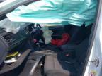 2019 VOLKSWAGEN GOLF R TSI for sale at Copart BRISTOL