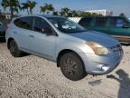 2013 Nissan Rogue S   იყიდება Opa Locka-ში, FL - Normal Wear