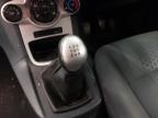 2012 FORD FIESTA ZET for sale at Copart SANDWICH