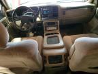 2006 Chevrolet Silverado K1500 للبيع في West Mifflin، PA - All Over