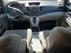 Knightdale, NC에서 판매 중인 2013 Honda Cr-V Ex   - Front End