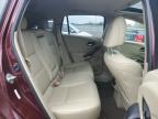 2018 Acura Rdx  for Sale in Glassboro, NJ - Front End