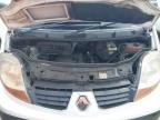 2006 RENAULT TRAFIC SL27 DCI 100  for sale at Copart NEWBURY