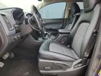 2016 Chevrolet Colorado Z71 იყიდება Tulsa-ში, OK - Mechanical