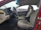 Pennsburg, PA에서 판매 중인 2012 Kia Forte Ex - Front End