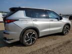 2024 MITSUBISHI OUTLANDER SEL for sale at Copart AB - EDMONTON