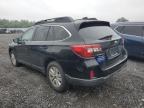 Hillsborough, NJ에서 판매 중인 2016 Subaru Outback 2.5I Premium - Minor Dent/Scratches