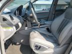 Grantville, PA에서 판매 중인 2008 Mercedes-Benz Ml 550 - Water/Flood