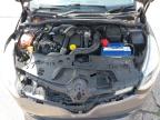 2015 RENAULT CLIO DYNAM for sale at Copart NEWBURY