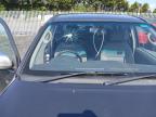 2010 TOYOTA HILUX HL3 for sale at Copart BELFAST
