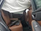 2021 Subaru Forester Touring   продається в Columbus, OH - Front End