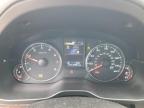 2013 SUBARU LEGACY 2.5I LIMITED for sale at Copart CT - HARTFORD SPRINGFIELD
