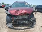 2015 Chevrolet Traverse Lt на продаже в Central Square, NY - Front End