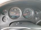 2013 Chevrolet Tahoe K1500 Ls for Sale in China Grove, NC - Mechanical