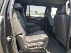 2022 Chevrolet Suburban C1500 Rst zu verkaufen in Rancho Cucamonga, CA - Rear End