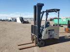2017 Crown Rc5535-35 Forklift იყიდება Phoenix-ში, AZ - Minor Dent/Scratches