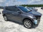 2018 Toyota Rav4 Limited for Sale in Loganville, GA - Front End