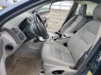 2010 Volvo S40 2.4I на продаже в Windsor, NJ - Side