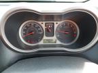 2006 NISSAN NOTE SE for sale at Copart WISBECH