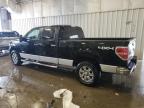 2011 Ford F150 Supercrew იყიდება Franklin-ში, WI - Front End