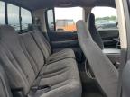 Madisonville, TN에서 판매 중인 2002 Dodge Dakota Quad Sport - Front End