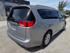 2019 CHRYSLER PACIFICA TOURING L   à vendre chez Copart FL - MIAMI CENTRAL
