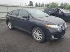 2011 Toyota Venza  zu verkaufen in Pennsburg, PA - Front End