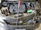 2013 Toyota Corolla Base იყიდება Avon-ში, MN - Front End