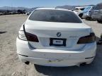 2011 Bmw 535 I for Sale in Las Vegas, NV - All Over