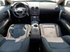 2013 Nissan Rogue S   იყიდება Hampton-ში, VA - Front End