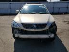 2004 Lexus Rx 330 იყიდება Arlington-ში, WA - Front End