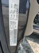 2011 Dodge Grand Caravan Crew for Sale in Spartanburg, SC - Front End