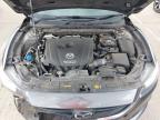 2017 MAZDA 6 SE-L NAV for sale at Copart SANDWICH