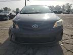 2012 Toyota Corolla Base zu verkaufen in Colton, CA - Front End