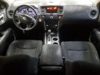 2014 Nissan Pathfinder S for Sale in Davison, MI - Front End