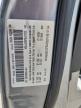 2006 Chrysler 300C Srt-8 zu verkaufen in Mercedes, TX - Minor Dent/Scratches