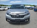 2019 Honda Ridgeline Rtl for Sale in Windham, ME - Front End