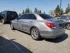 2016 Mercedes-Benz C 300   للبيع في Rancho Cucamonga، CA - Side