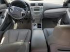 2007 Toyota Camry Hybrid იყიდება Miami-ში, FL - Mechanical