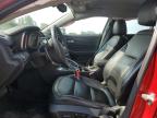 2014 Chevrolet Malibu 2Lt en Venta en Portland, MI - Side
