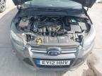 2012 FORD FOCUS TITA for sale at Copart ROCHFORD