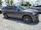 2014 Dodge Durango R/T   for Sale in Riverview, FL - Mechanical