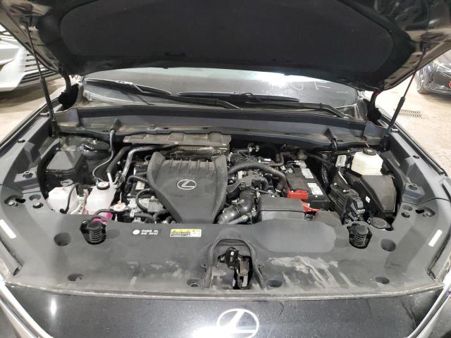 2024 LEXUS TX 350 BASE  