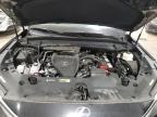 2024 LEXUS TX 350 BASE   for sale at Copart QC - MONTREAL