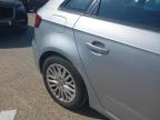 2018 AUDI A3 SE TECH for sale at Copart SANDWICH