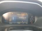 2024 Ford Escape Active na sprzedaż w Riverview, FL - Front End