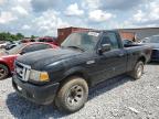 2007 Ford Ranger  للبيع في Hueytown، AL - Front End