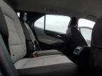 Columbus, OH에서 판매 중인 2020 Chevrolet Equinox    - Front End