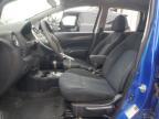 2015 Nissan Versa Note S for Sale in Louisville, KY - Front End