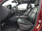 2020 Jeep Grand Cherokee Limited de vânzare în Nisku, AB - Front End